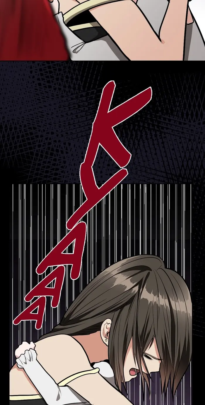 The Beginning After the End Chapter 44 image 08_optimized